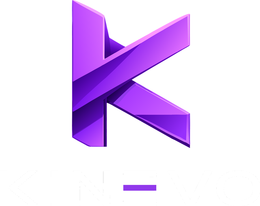 Kinevo