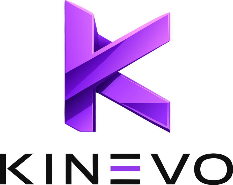 Kinevo